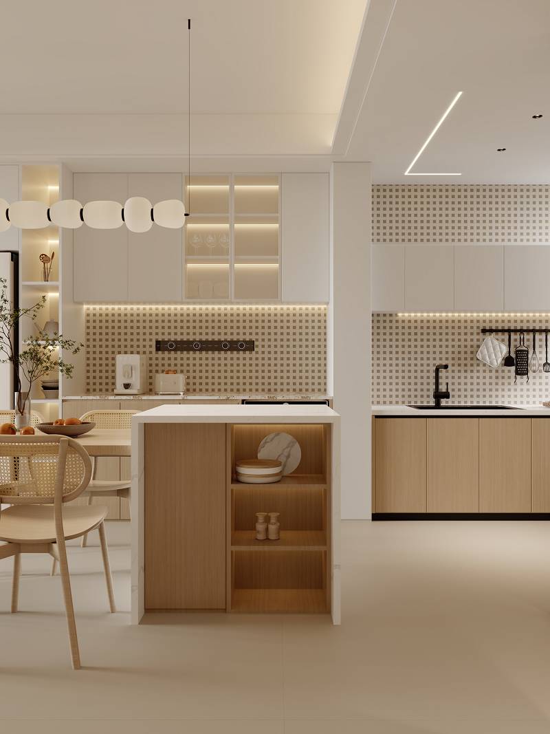 首页-PP视讯厅真人官方网站