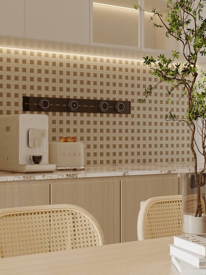 首页-PP视讯厅真人官方网站