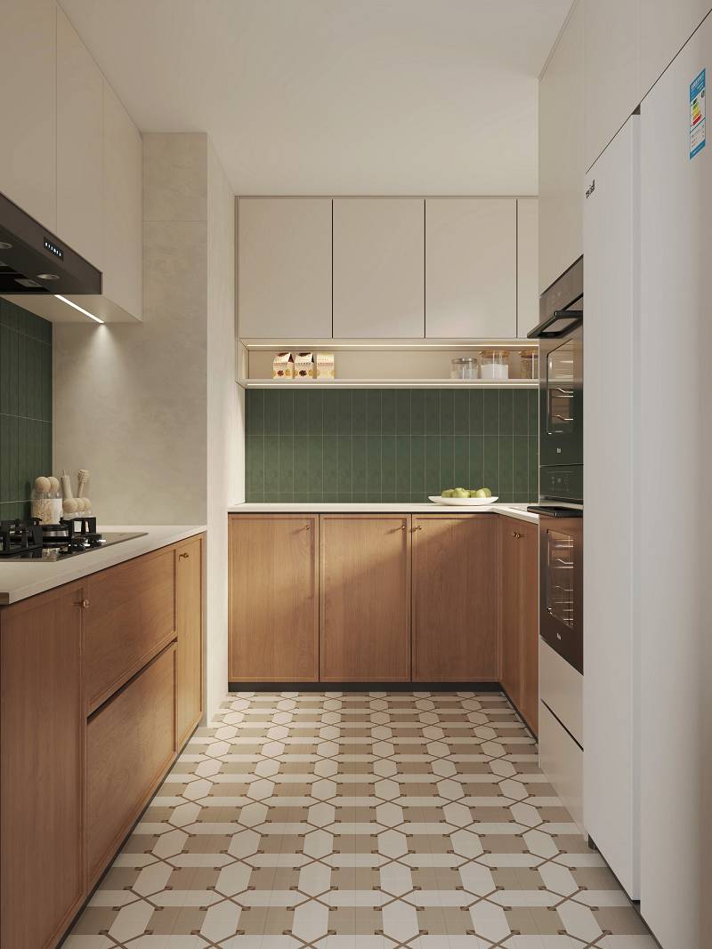 首页-PP视讯厅真人官方网站