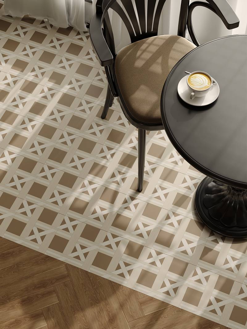 首页-PP视讯厅真人官方网站