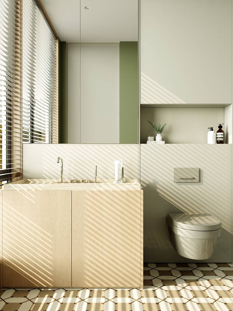 首页-PP视讯厅真人官方网站