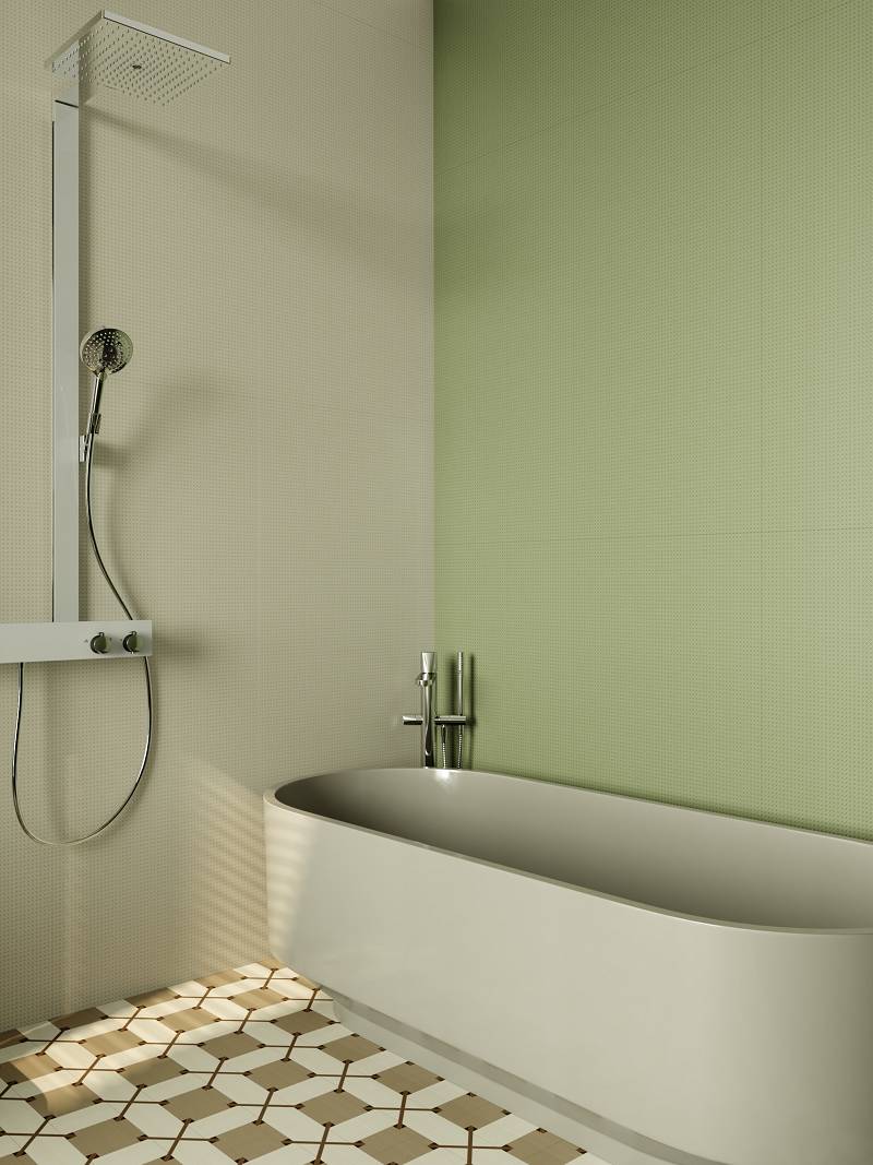 首页-PP视讯厅真人官方网站