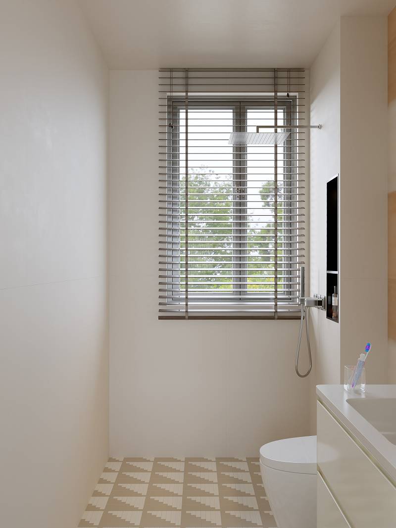 首页-PP视讯厅真人官方网站