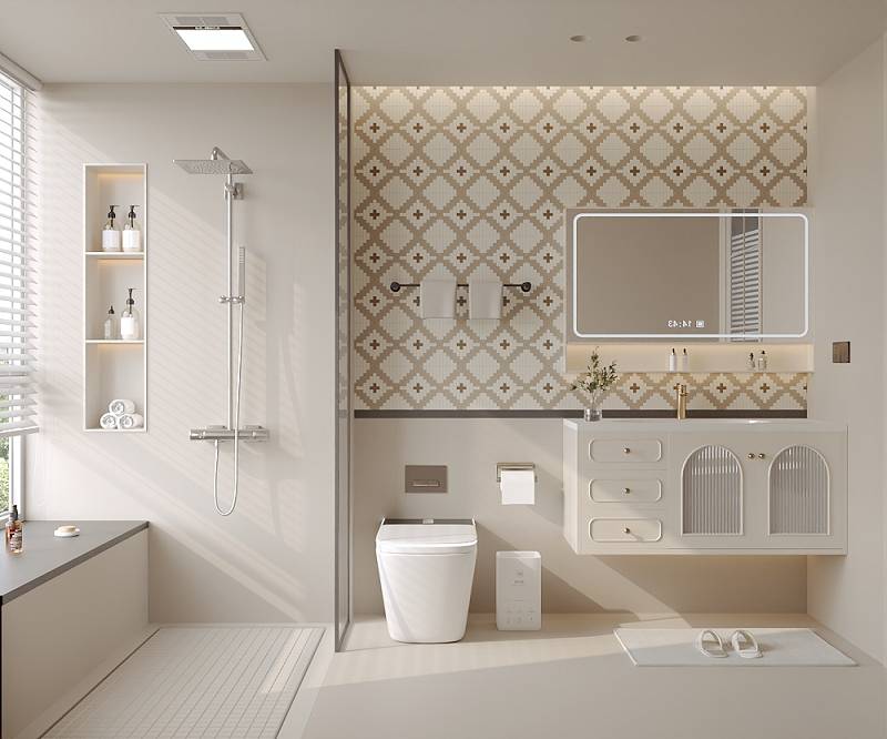 首页-PP视讯厅真人官方网站