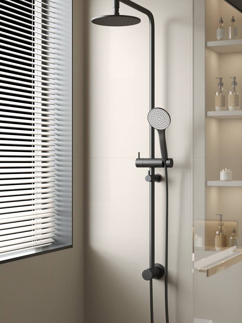 首页-PP视讯厅真人官方网站