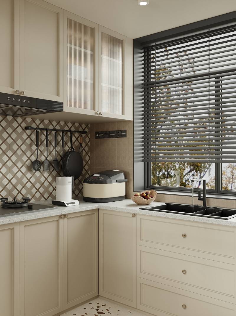 首页-PP视讯厅真人官方网站