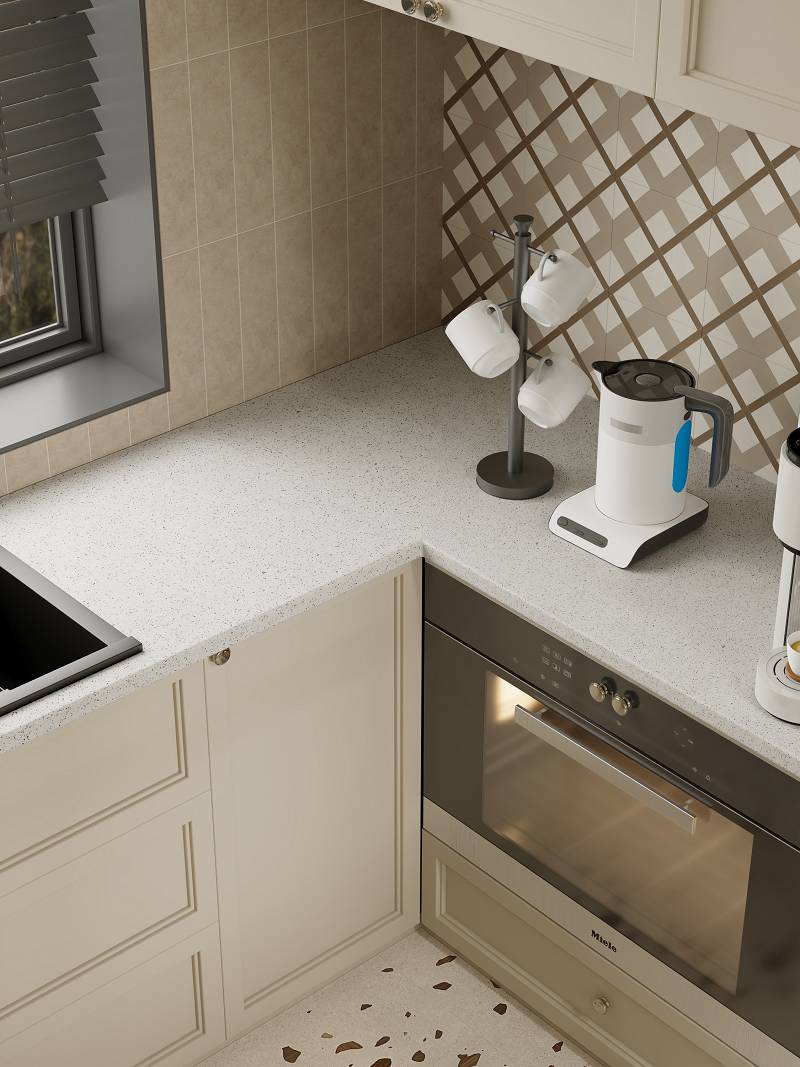 首页-PP视讯厅真人官方网站