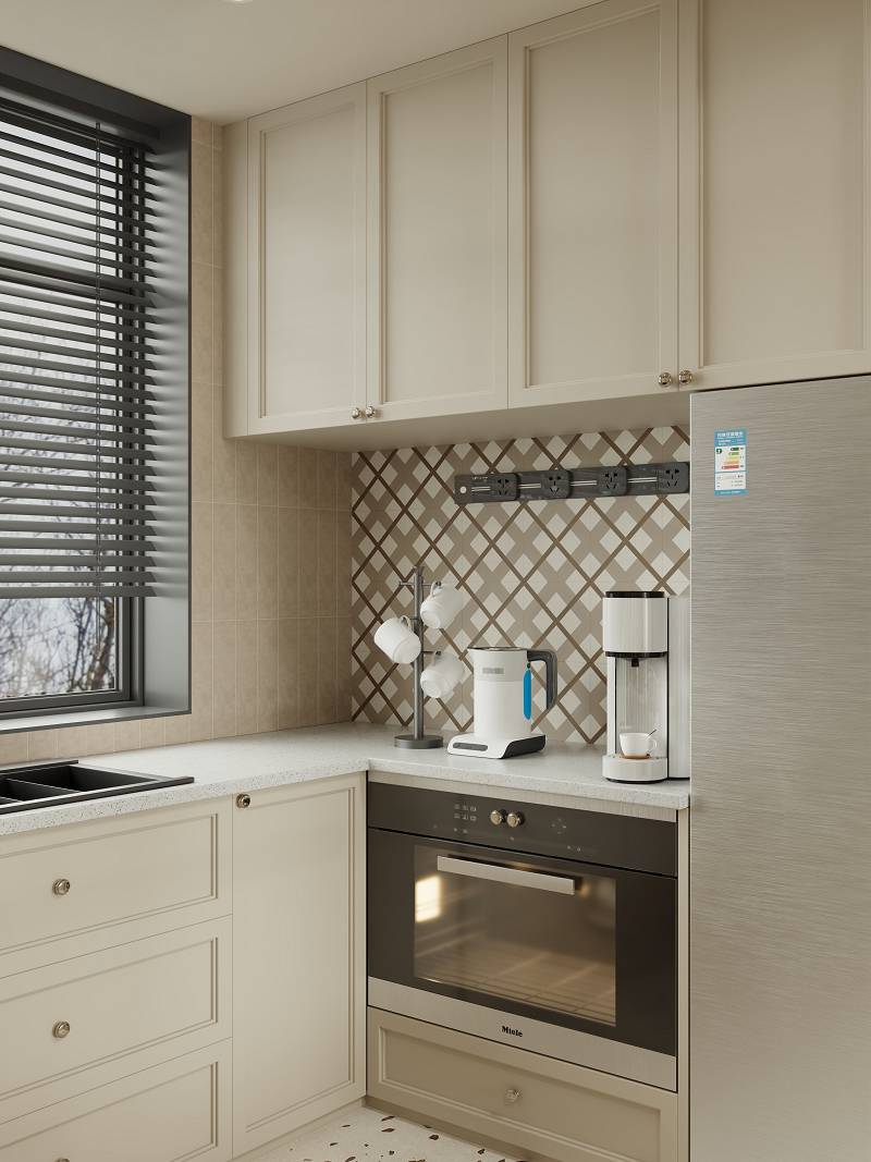 首页-PP视讯厅真人官方网站