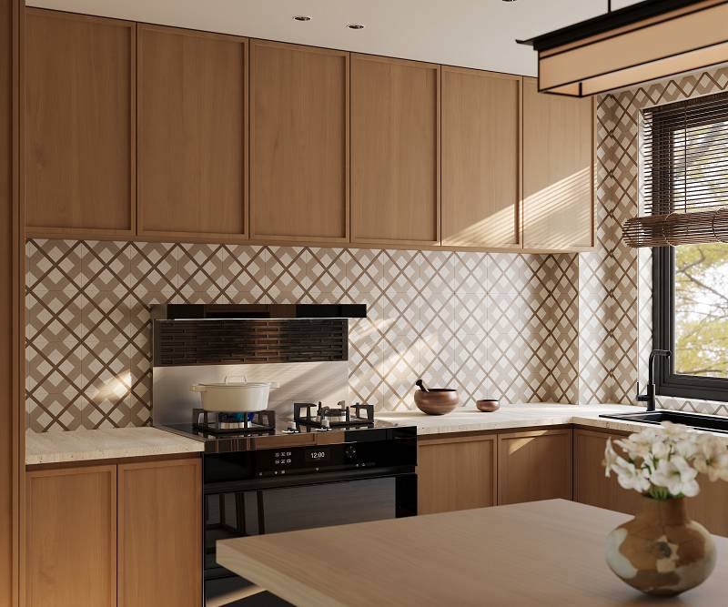 首页-PP视讯厅真人官方网站