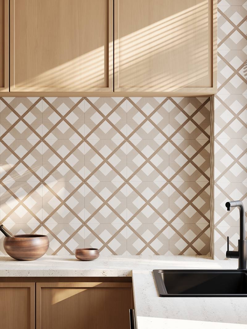 首页-PP视讯厅真人官方网站