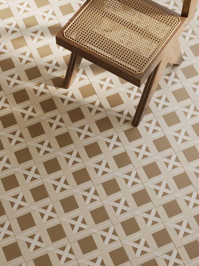 首页-PP视讯厅真人官方网站