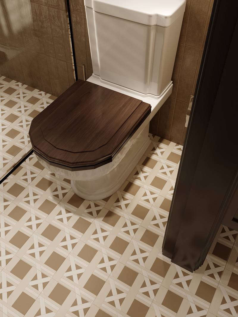 首页-PP视讯厅真人官方网站