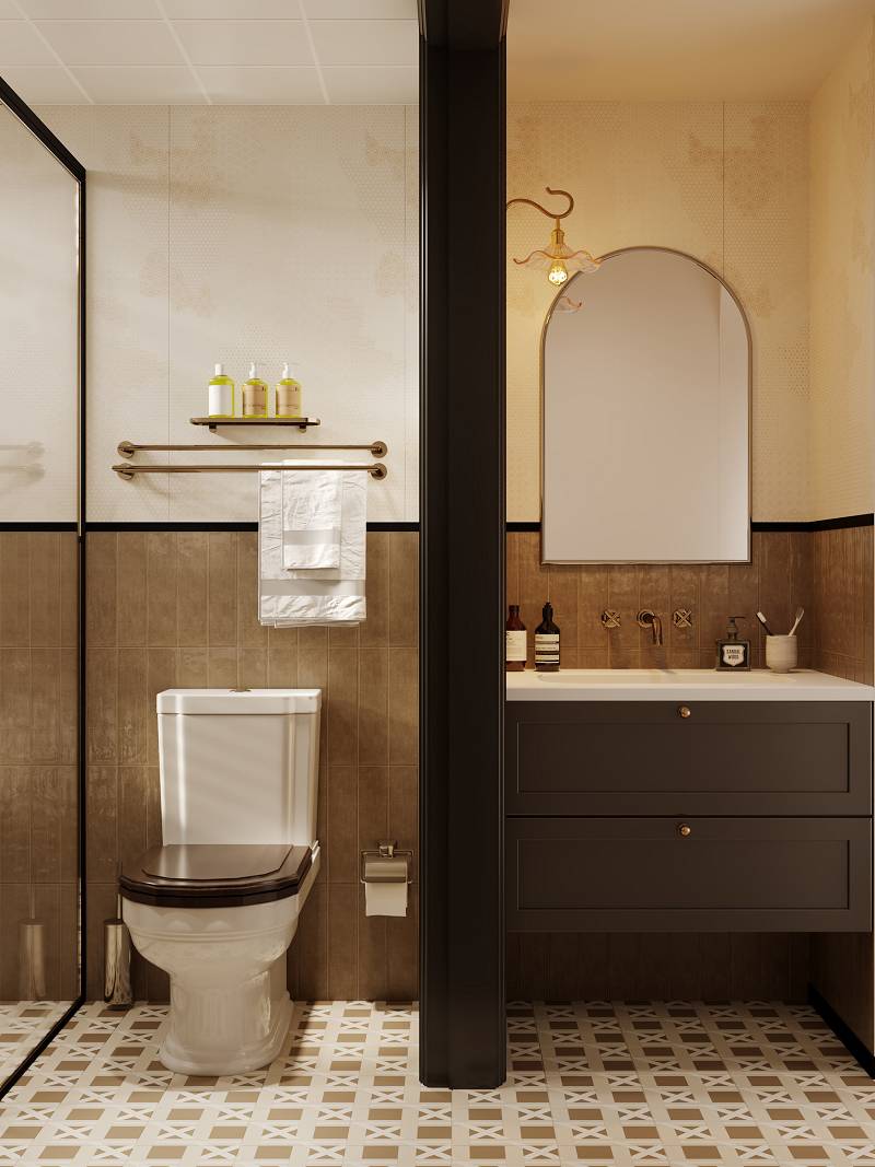 首页-PP视讯厅真人官方网站