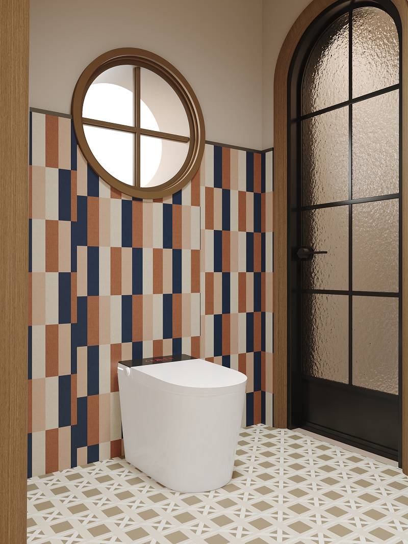 首页-PP视讯厅真人官方网站