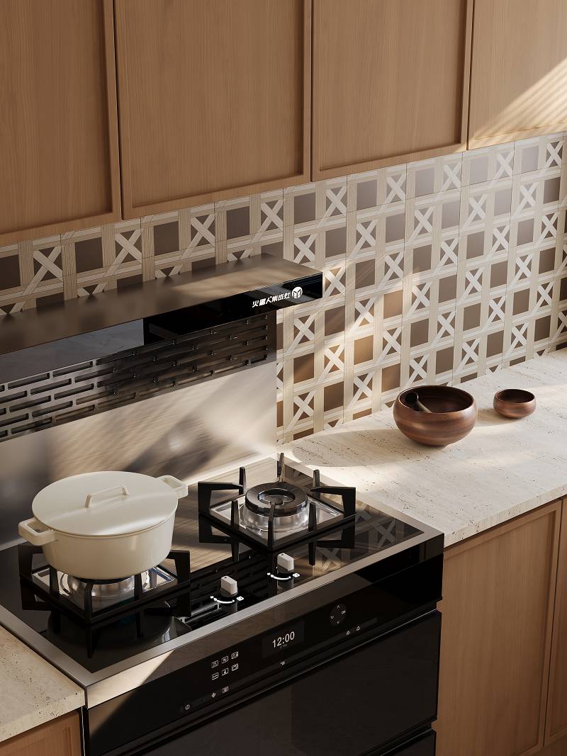 首页-PP视讯厅真人官方网站