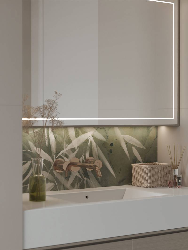 首页-PP视讯厅真人官方网站