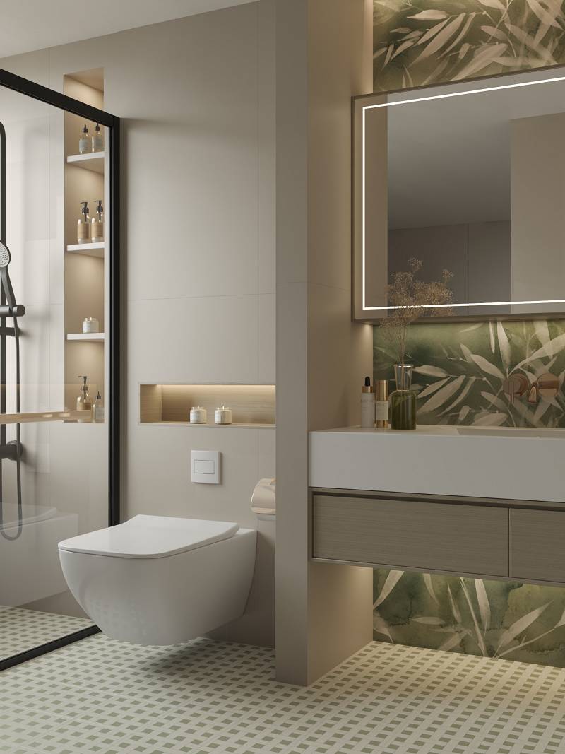 首页-PP视讯厅真人官方网站