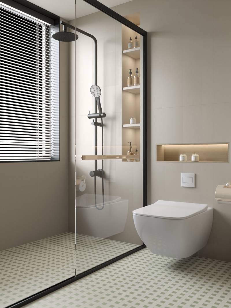 首页-PP视讯厅真人官方网站