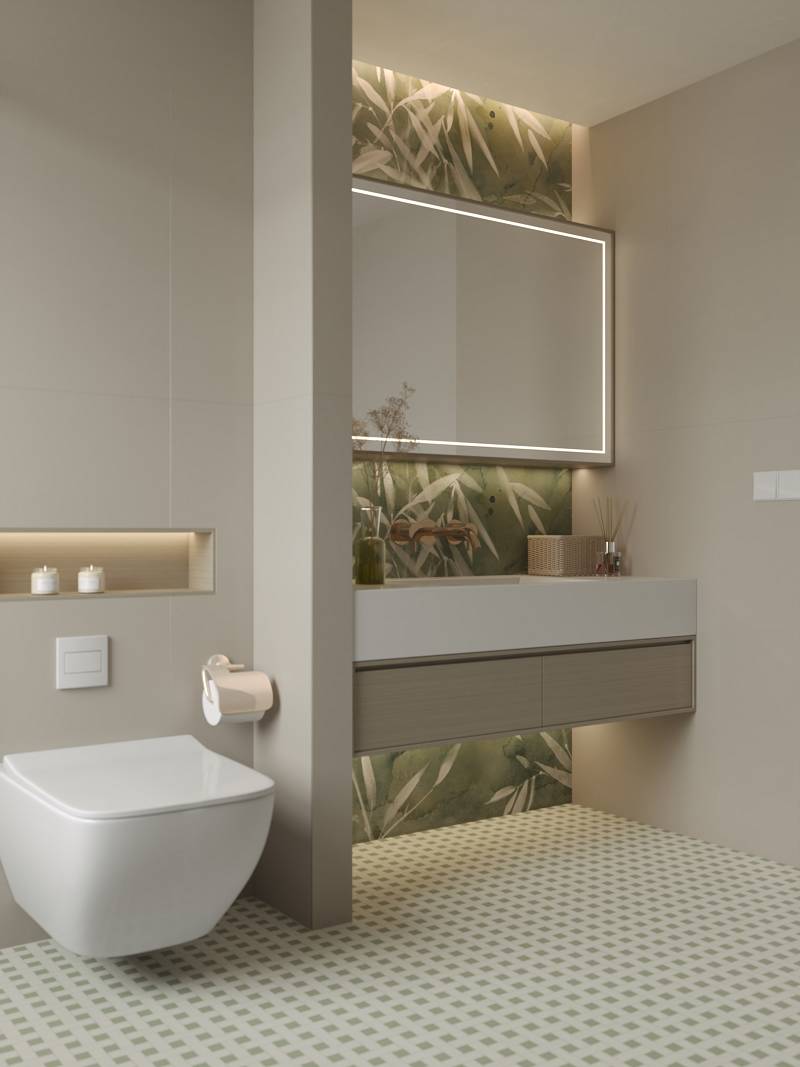 首页-PP视讯厅真人官方网站