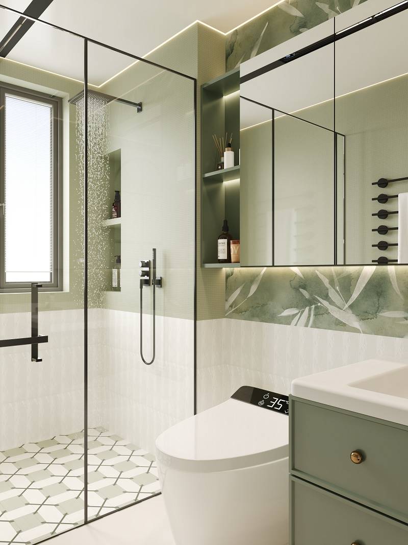 首页-PP视讯厅真人官方网站