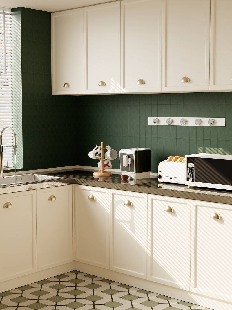 首页-PP视讯厅真人官方网站