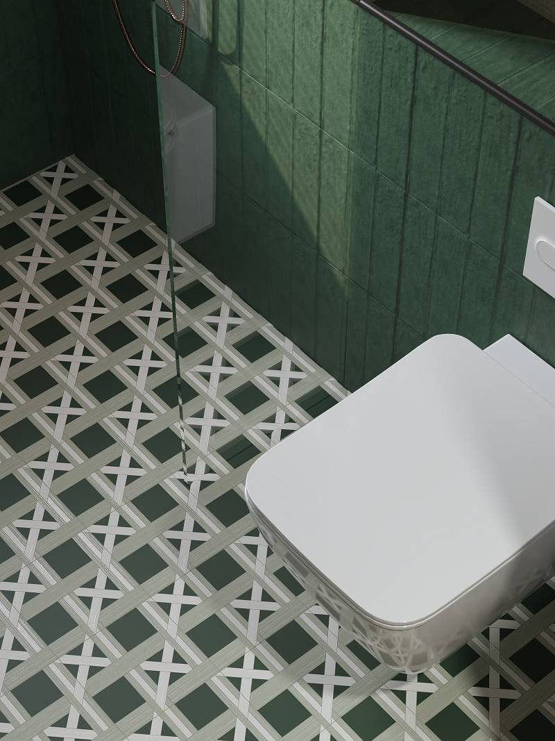 首页-PP视讯厅真人官方网站