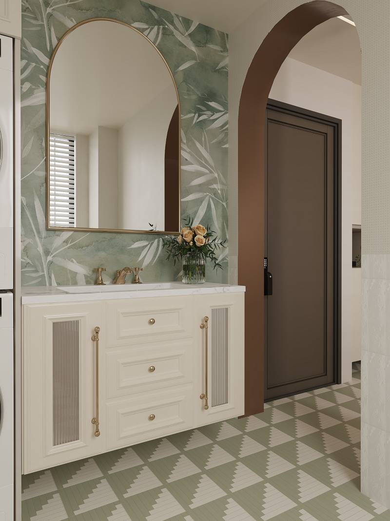 首页-PP视讯厅真人官方网站