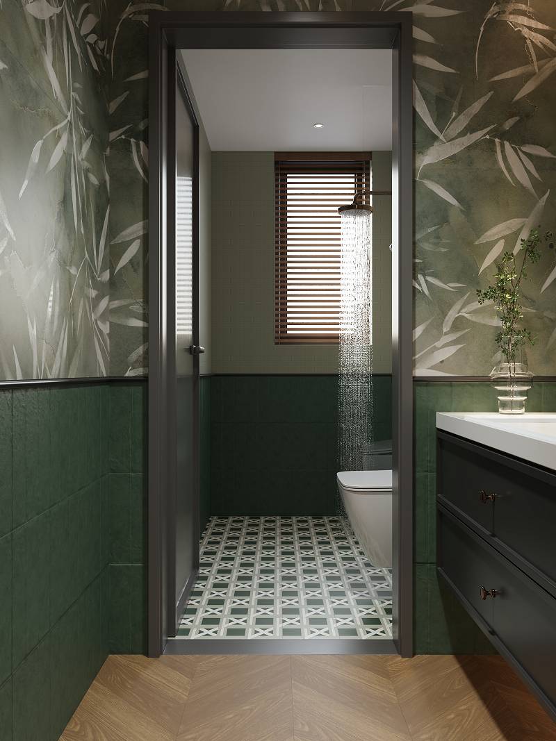 首页-PP视讯厅真人官方网站