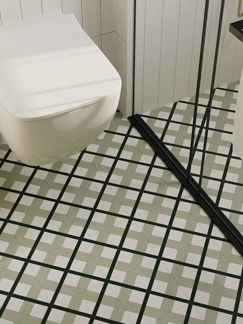 首页-PP视讯厅真人官方网站