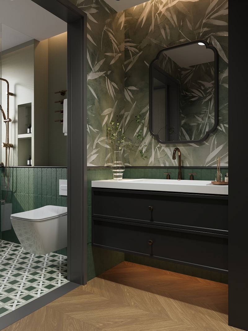 首页-PP视讯厅真人官方网站