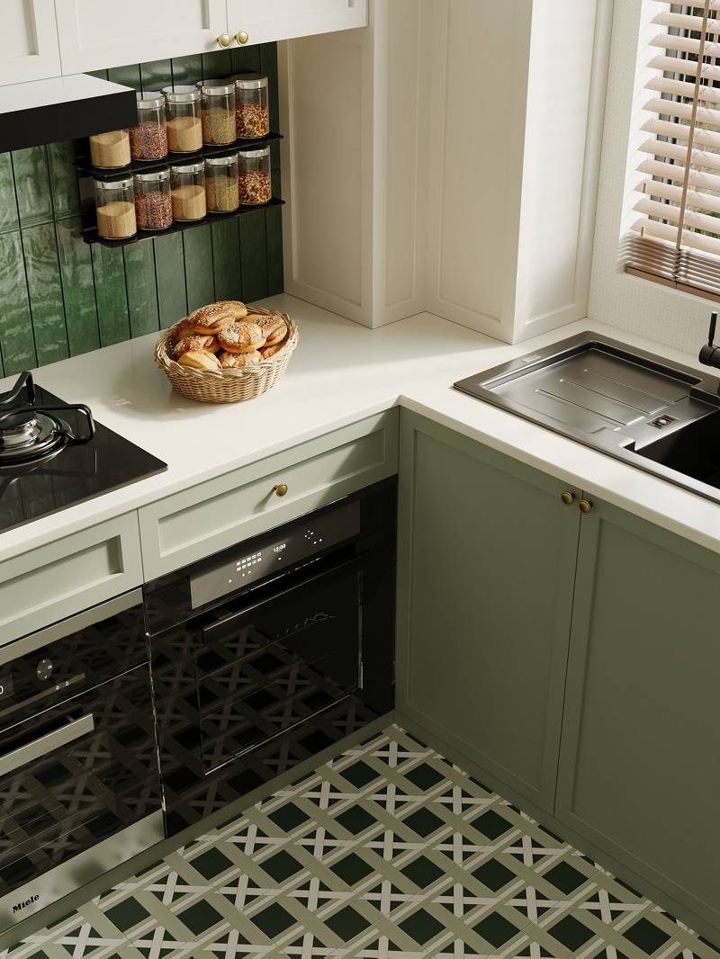 首页-PP视讯厅真人官方网站