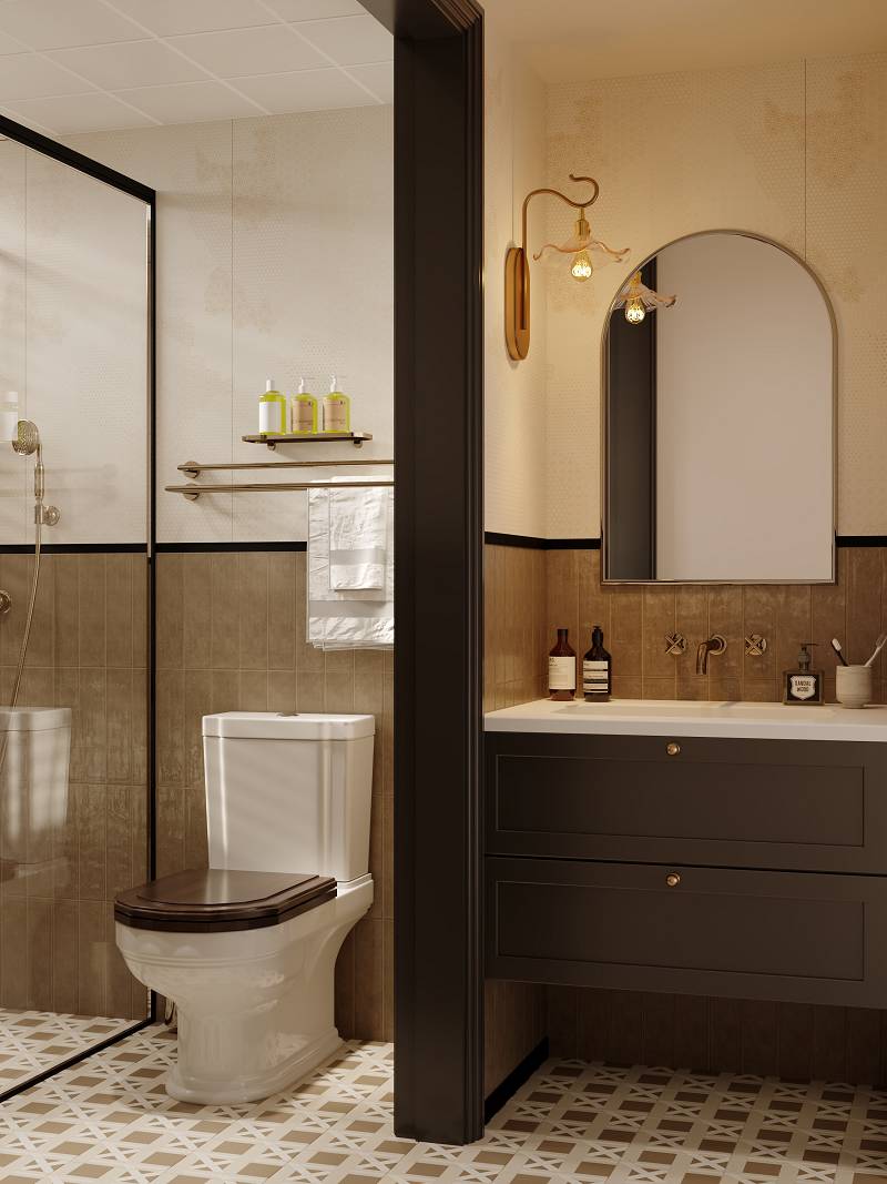 首页-PP视讯厅真人官方网站