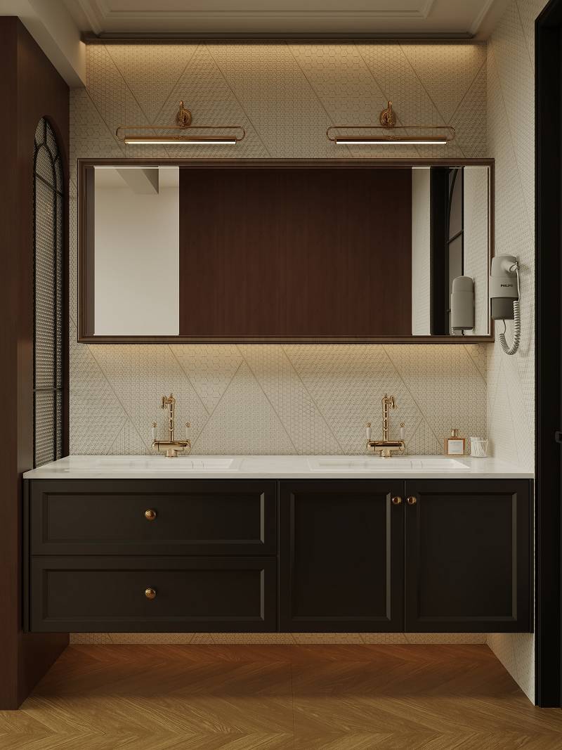 首页-PP视讯厅真人官方网站