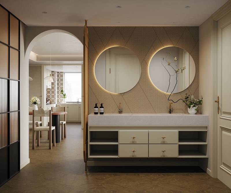 首页-PP视讯厅真人官方网站