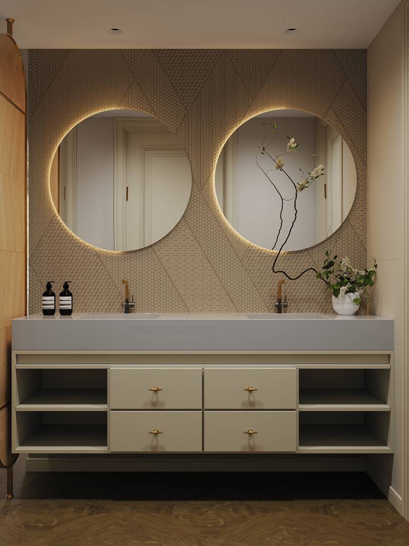 首页-PP视讯厅真人官方网站