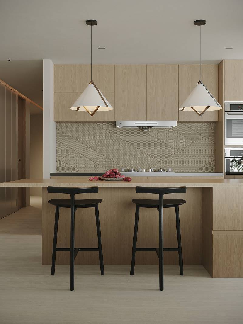 首页-PP视讯厅真人官方网站