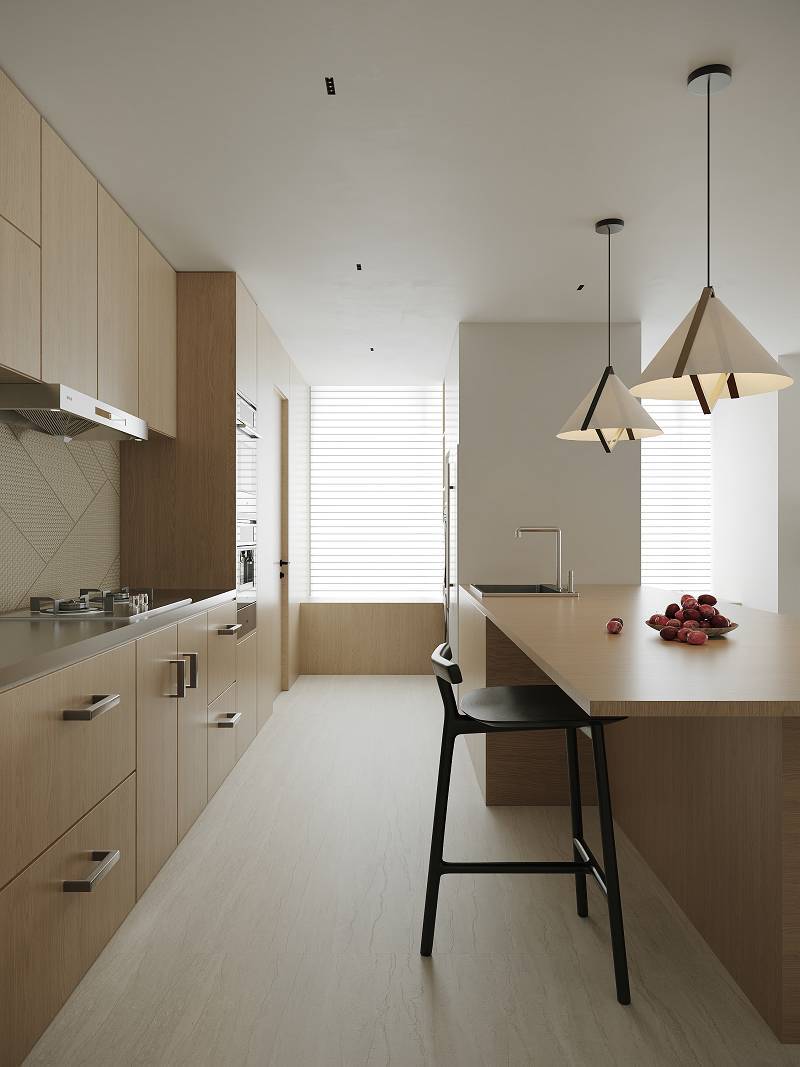 首页-PP视讯厅真人官方网站