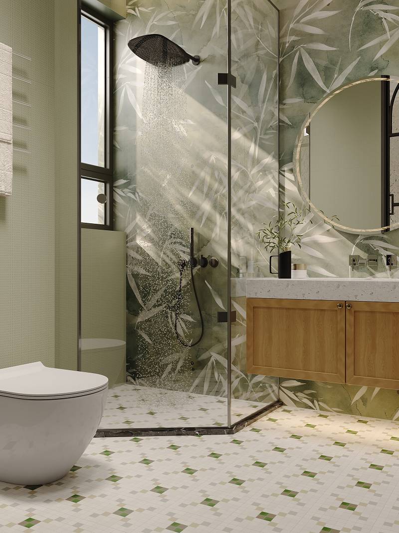 首页-PP视讯厅真人官方网站