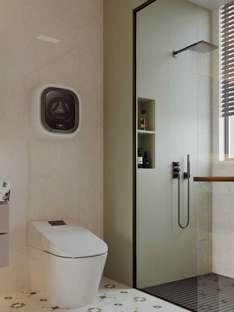 首页-PP视讯厅真人官方网站