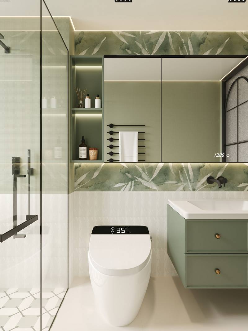 首页-PP视讯厅真人官方网站