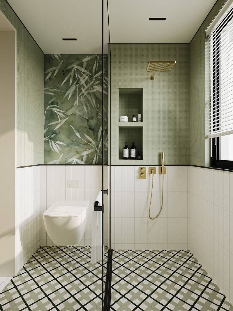 首页-PP视讯厅真人官方网站