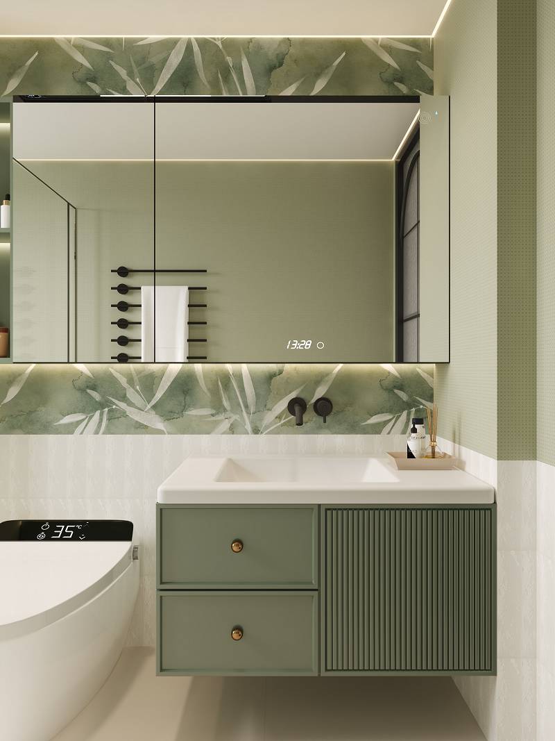 首页-PP视讯厅真人官方网站