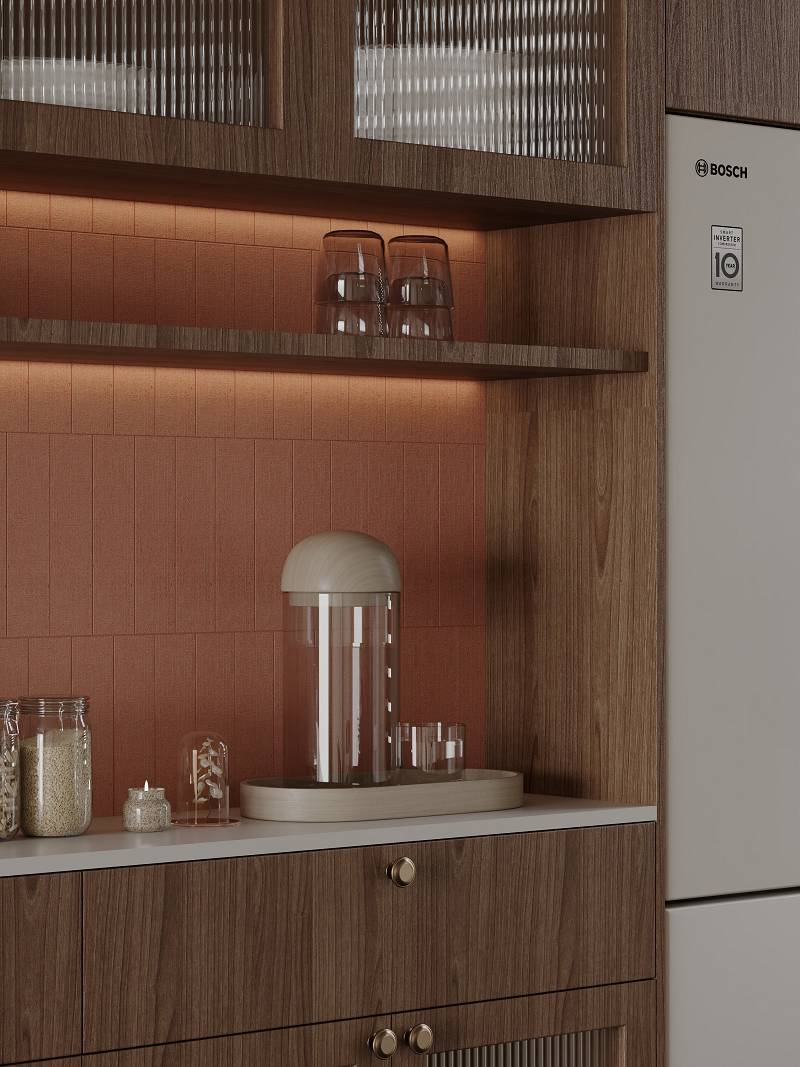 首页-PP视讯厅真人官方网站