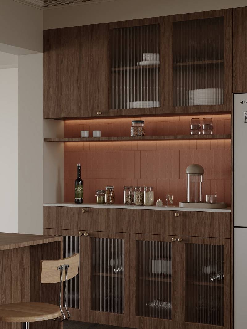 首页-PP视讯厅真人官方网站