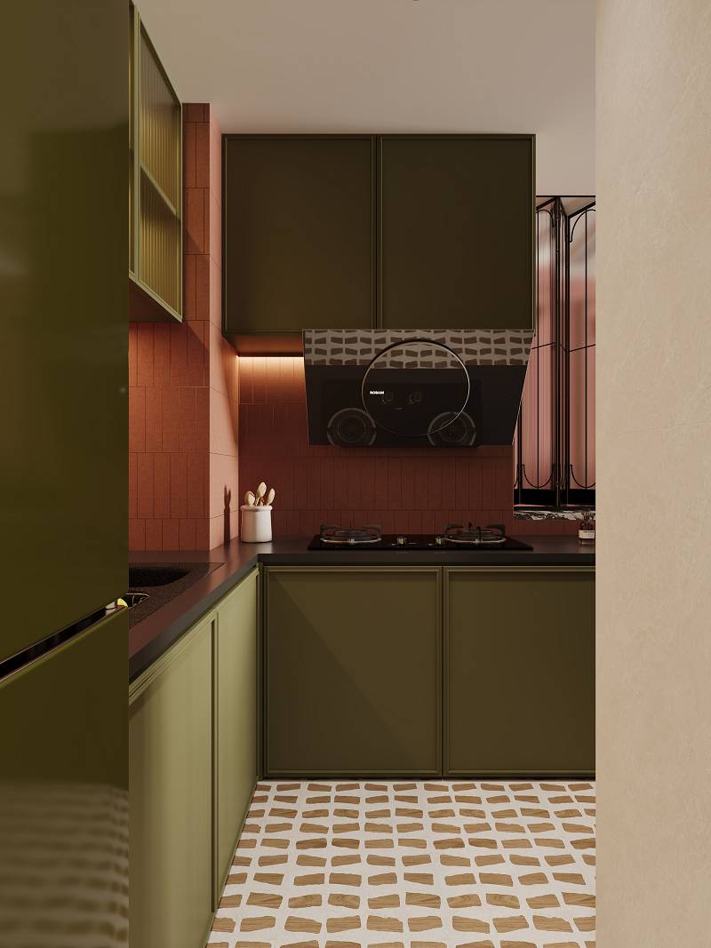 首页-PP视讯厅真人官方网站