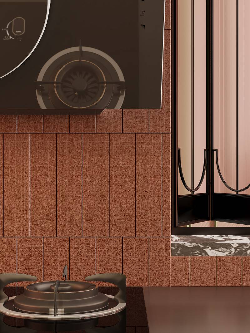 首页-PP视讯厅真人官方网站