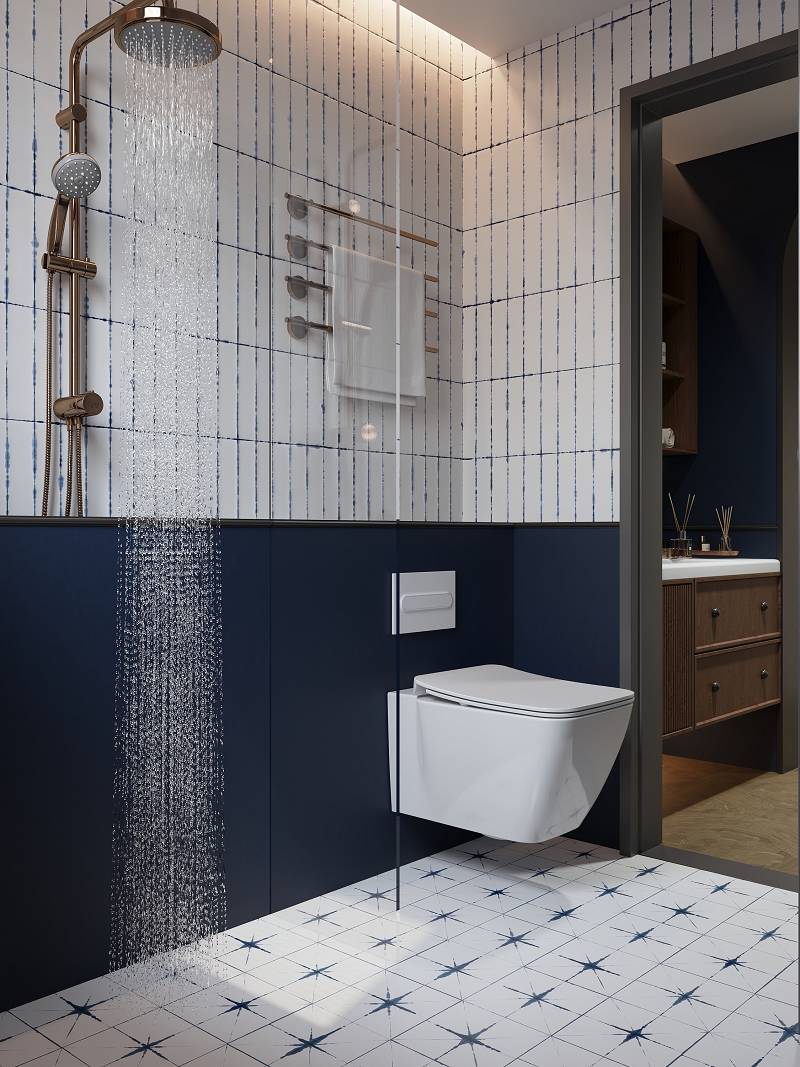 首页-PP视讯厅真人官方网站