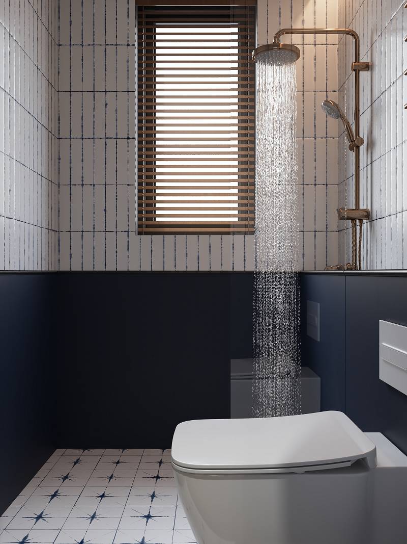 首页-PP视讯厅真人官方网站