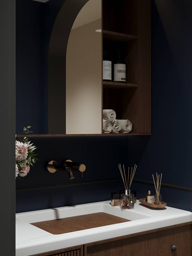 首页-PP视讯厅真人官方网站