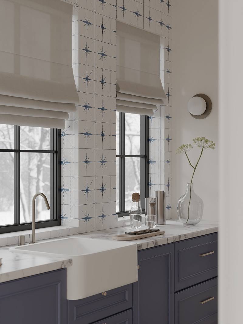 首页-PP视讯厅真人官方网站